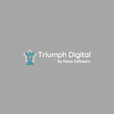 TheTriumphDigital