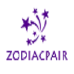 zodiacpair