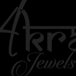 aurphia