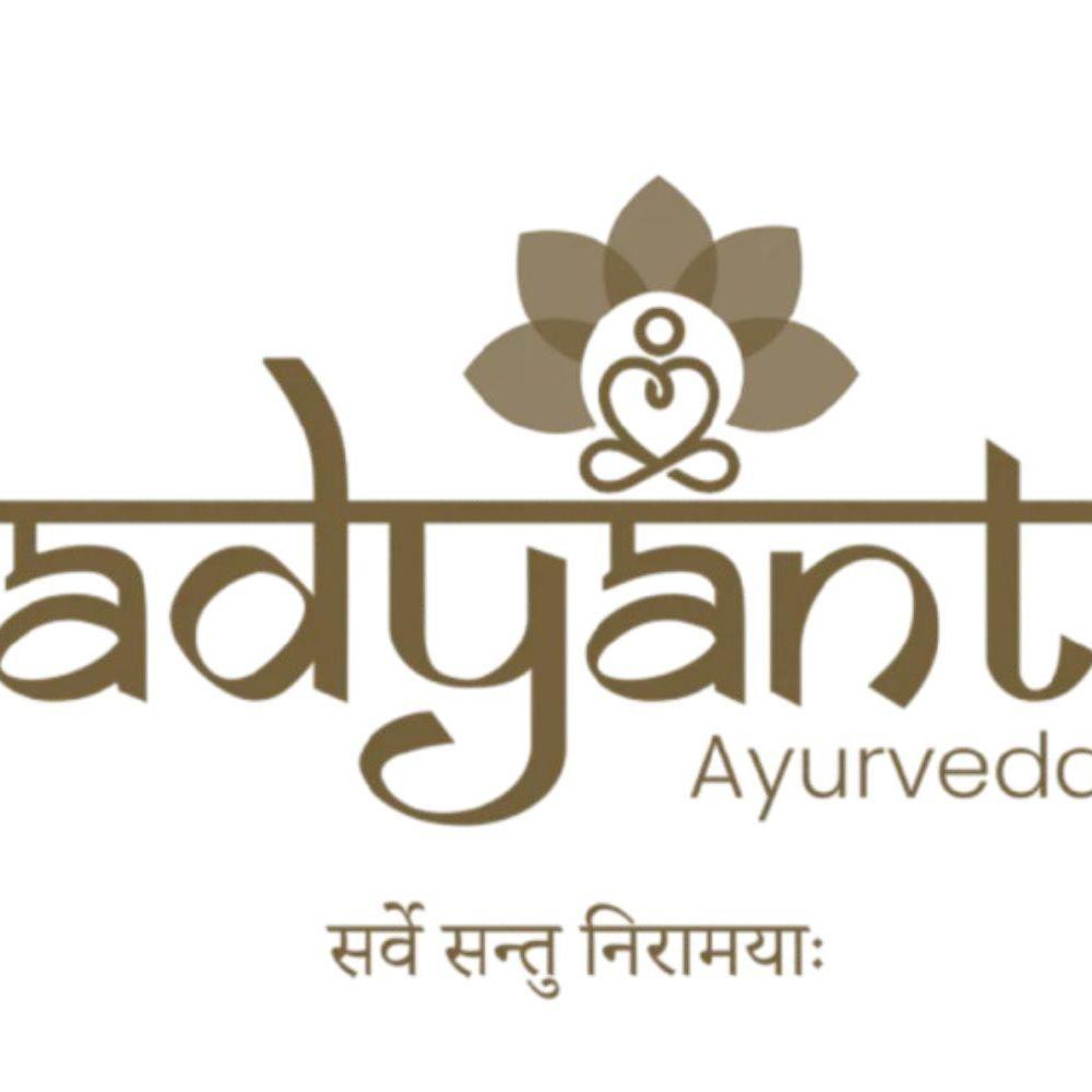 adyantayurveda