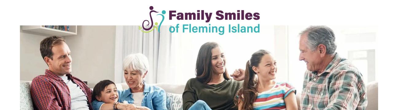 familysmiles