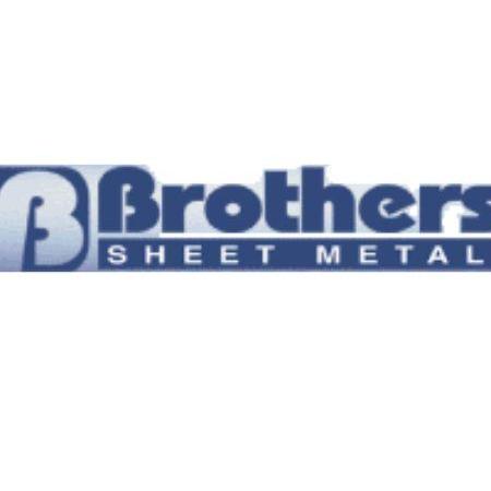 brotherssheetmetal