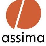 assimasolutions