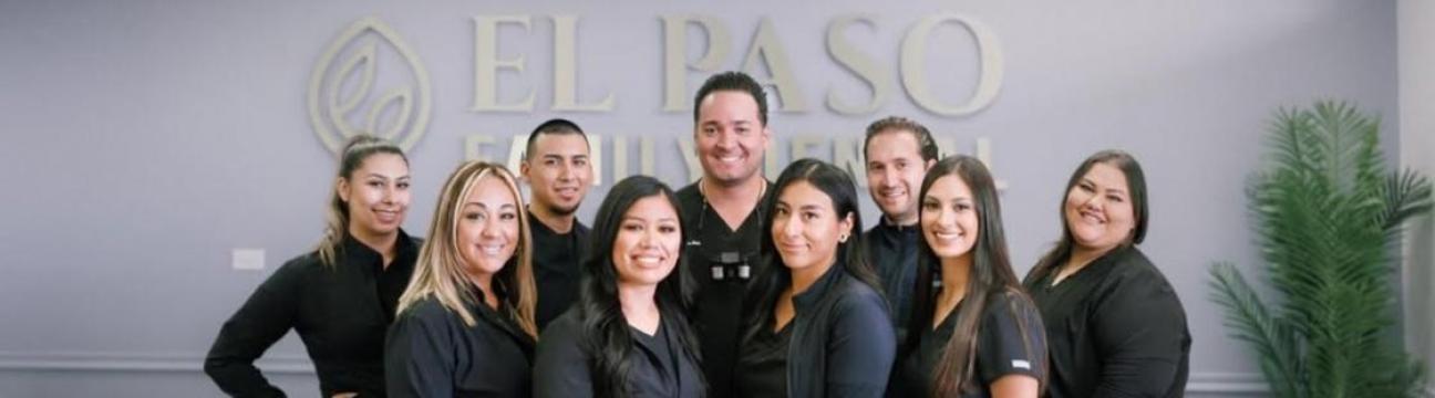 elpasodental