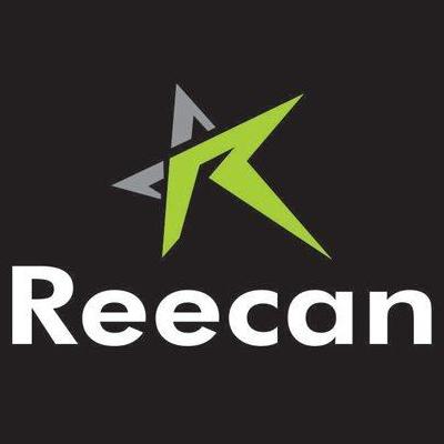 reecanseo