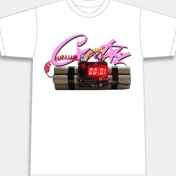 crtz6
