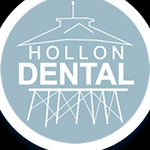 hollondental