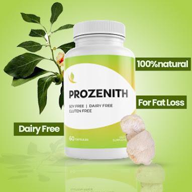prozenithreviews