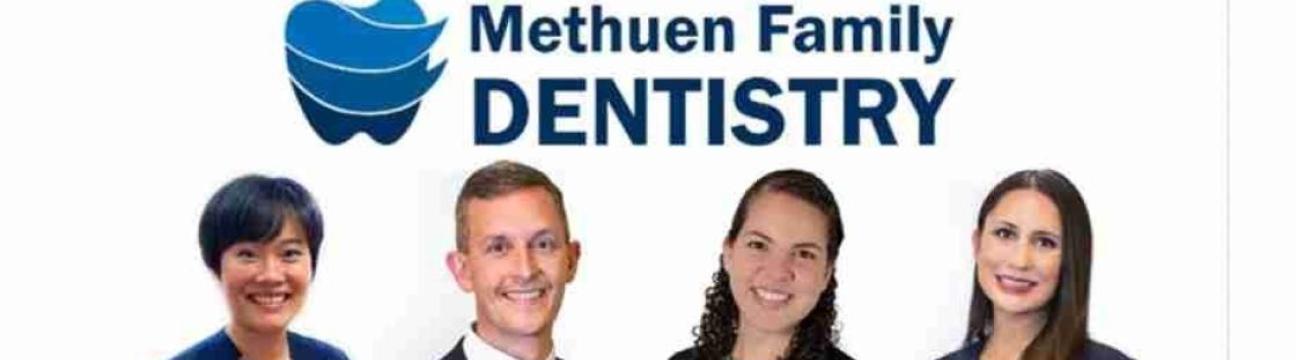 methuenfamilydentistry