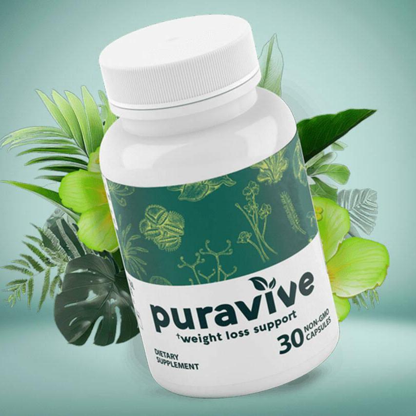 puravive