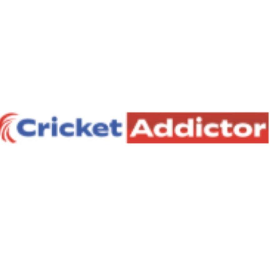 cricketaddictor
