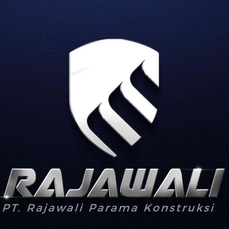 rajawaligroup