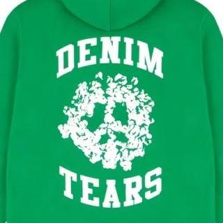 denimtears8