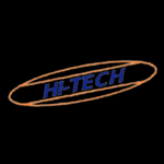 hitech