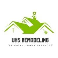 uhsremodeling