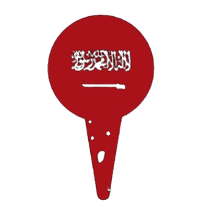 Saudiataxi