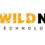 wildnettech