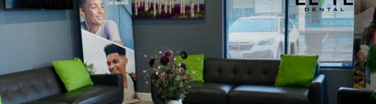 elitedentalorthodontics
