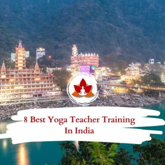 yogkulam11