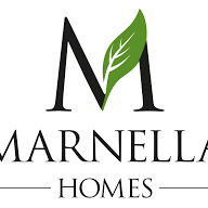 Sustainable_Construction