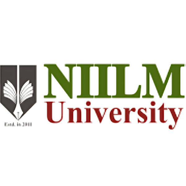niilmuniversity