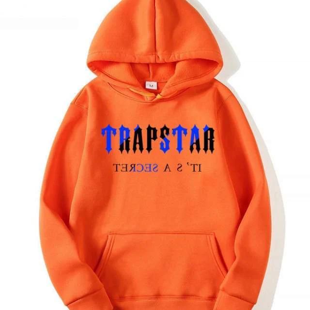 TrapstarLondon