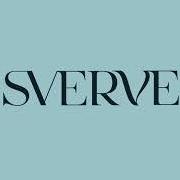 thesverve