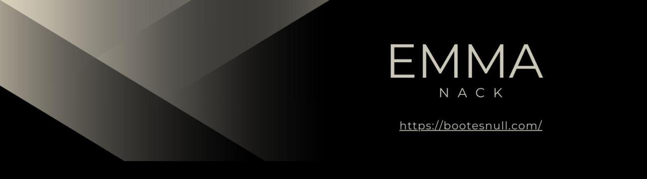 emmanack05