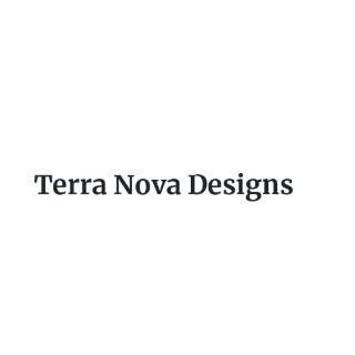terranovadesigns