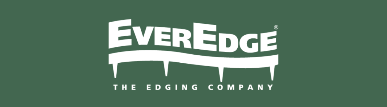 everedgenz