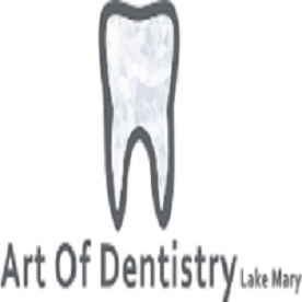 artofdentistryfl
