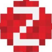 zainimedia