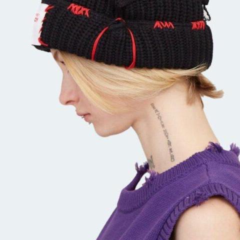 loverboyhat6