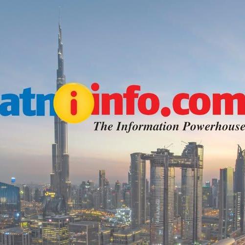 atninfo17