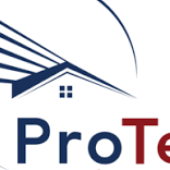 protec