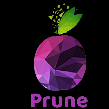 Prune