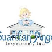 guardianangel