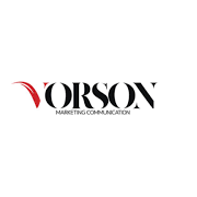 vorsonmarcom