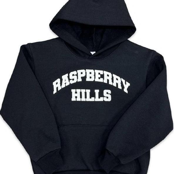 Raspberryhills123