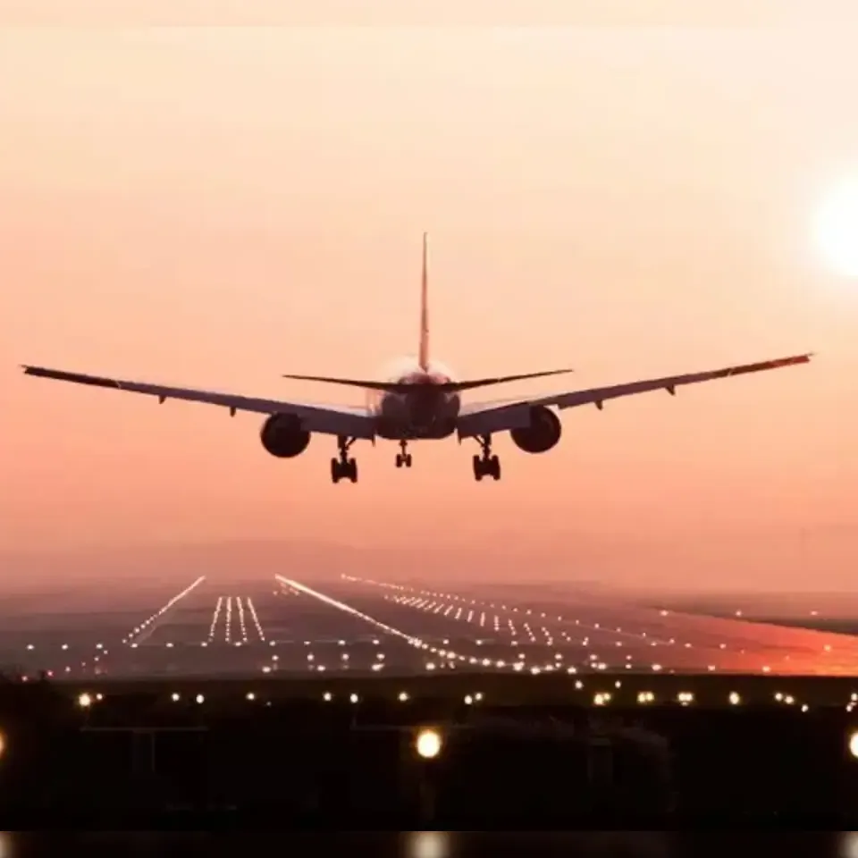 airnsupport