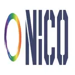 usanico