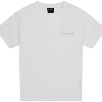 cariscko7