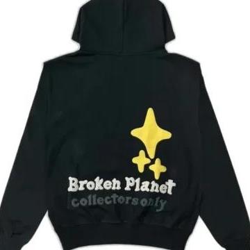 brokenplanetmarket9