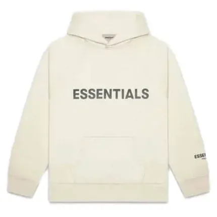 EssentialsHoodie73