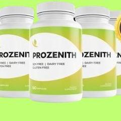 prozenith