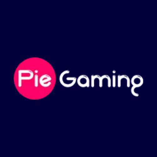 piesoftware