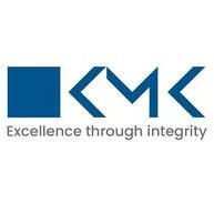kmkventures