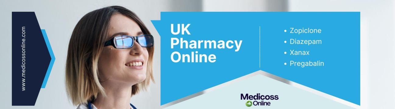 medicossonline