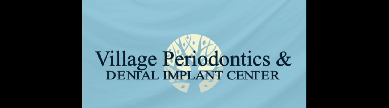 villageperiodonticsdental