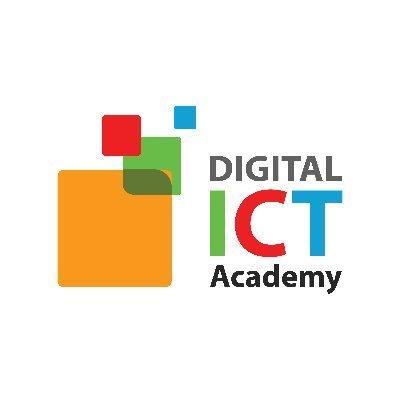 digitalictacademy